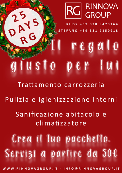 RG-Promozione-lui-natale-2020-web